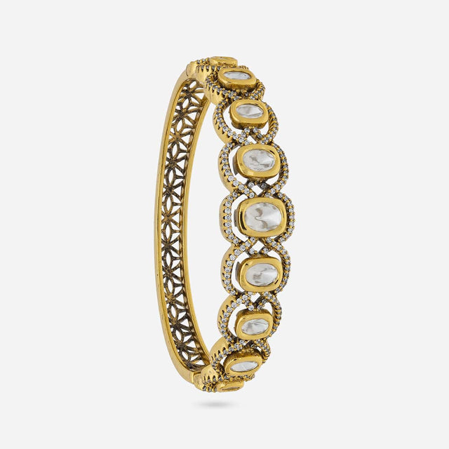 Kundan Kada Kundan Kada 193237