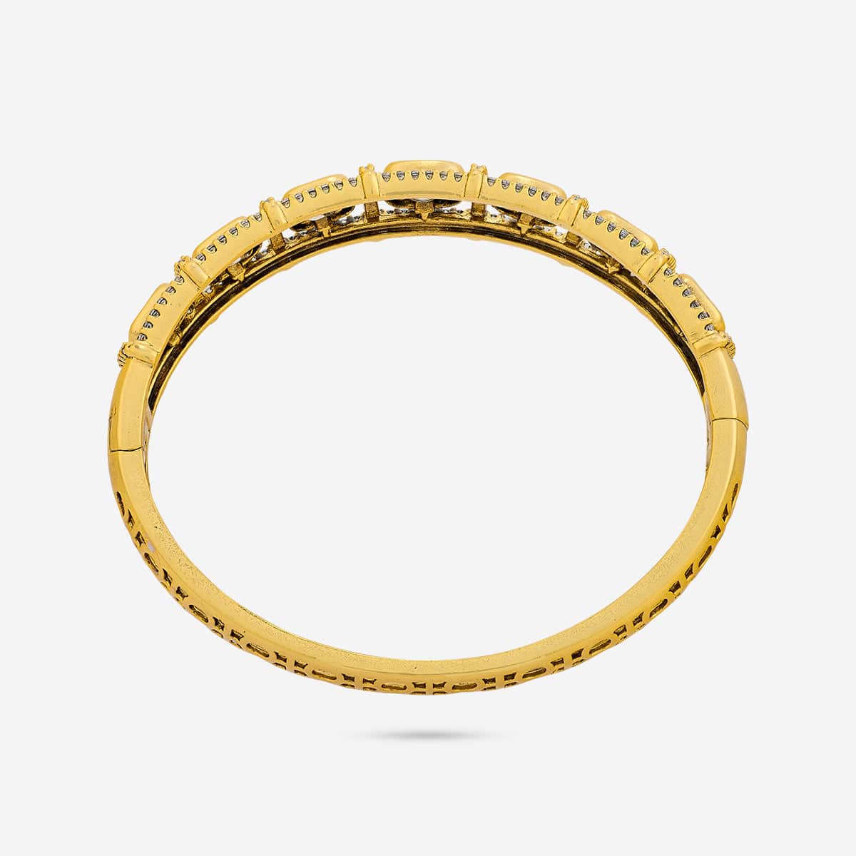 Kundan Kada Kundan Kada 194002