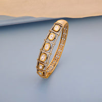 Kundan Kada Kundan Kada 194002