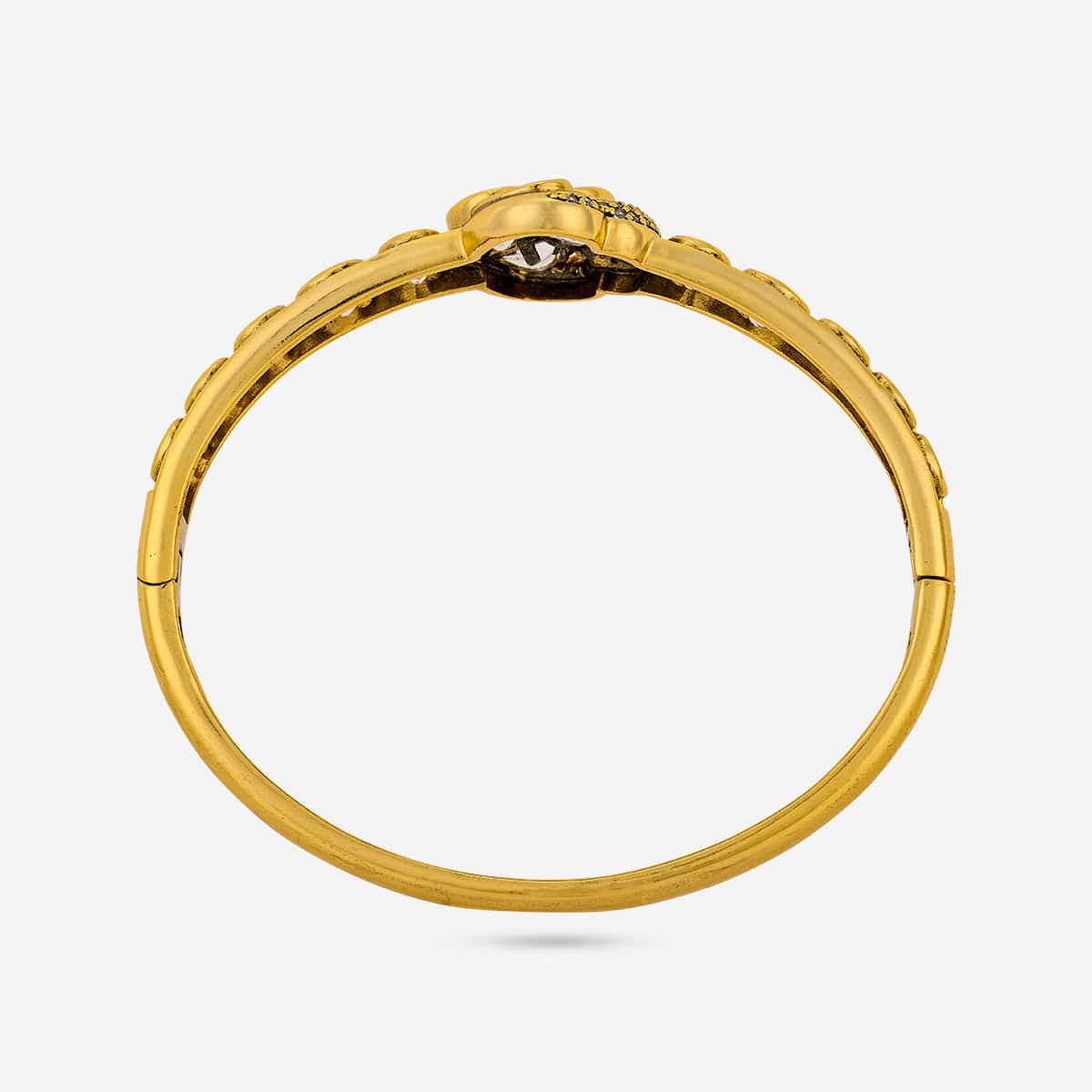 Kundan Kada Kundan Kada 195183