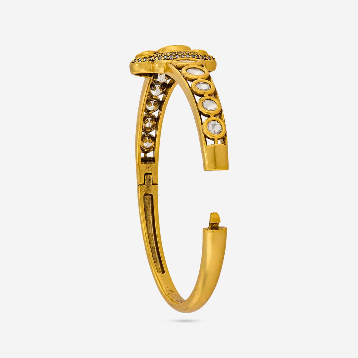 Kundan Kada Kundan Kada 195183