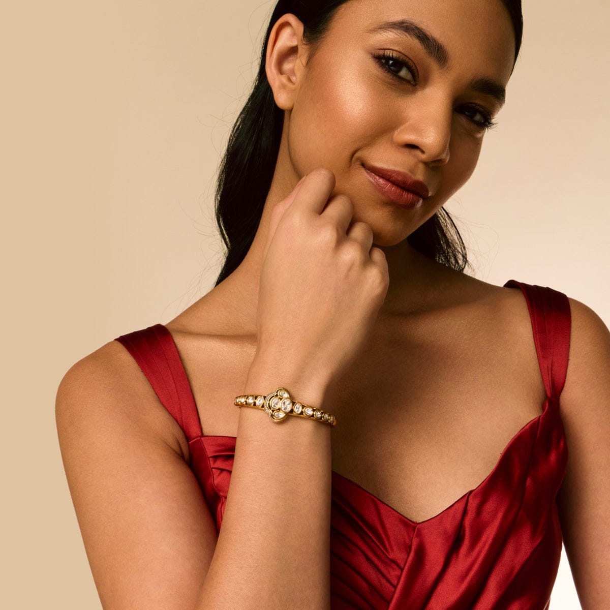 Kundan Kada Kundan Kada 195183