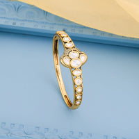 Kundan Kada Kundan Kada 195183