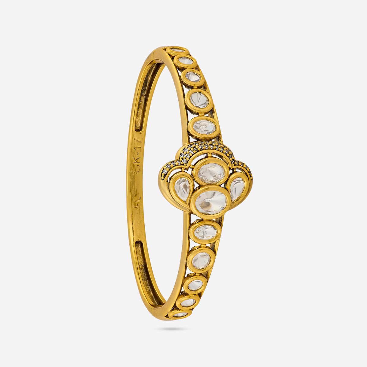 Kundan Kada Kundan Kada 195183