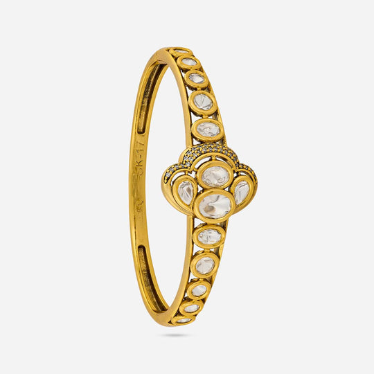 Kundan Kada Kundan Kada 195183