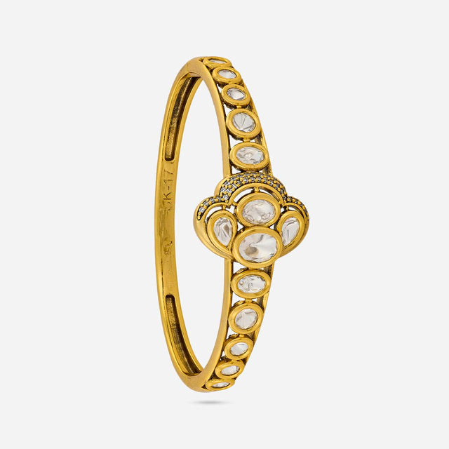 Kundan Kada Kundan Kada 195183