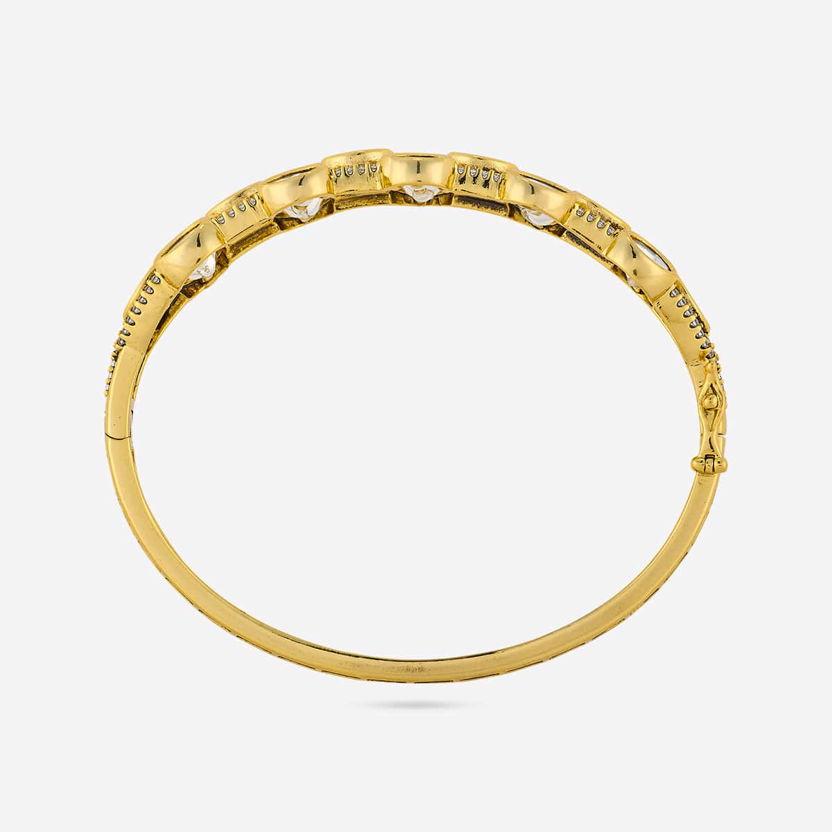 Kundan Kada Kundan Kada 196787