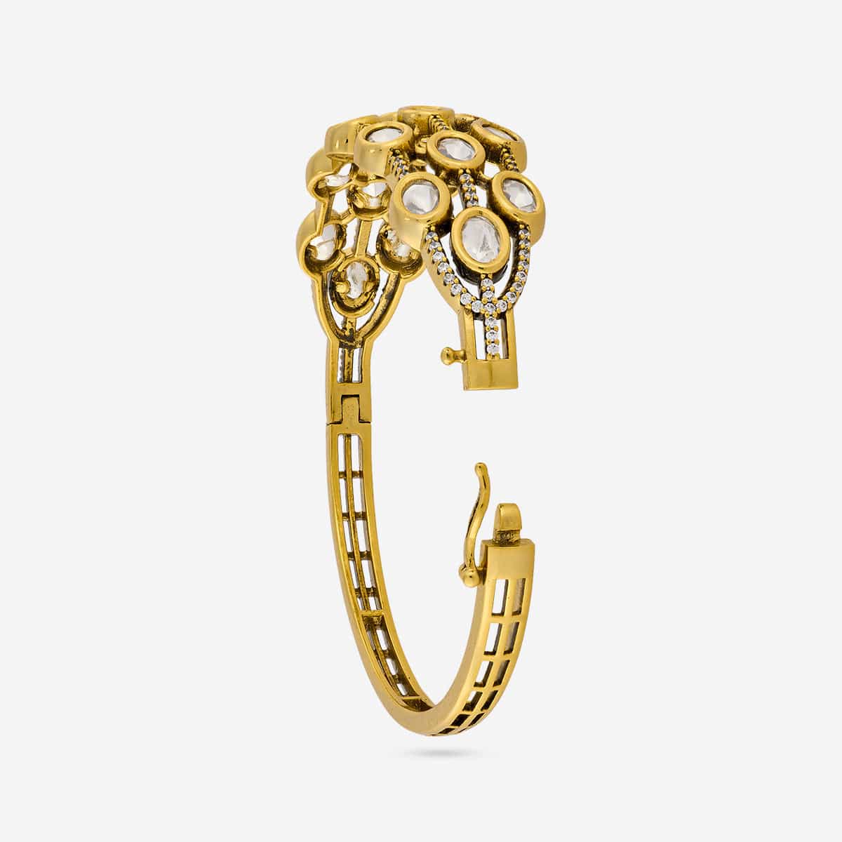 Kundan Kada Kundan Kada 196787