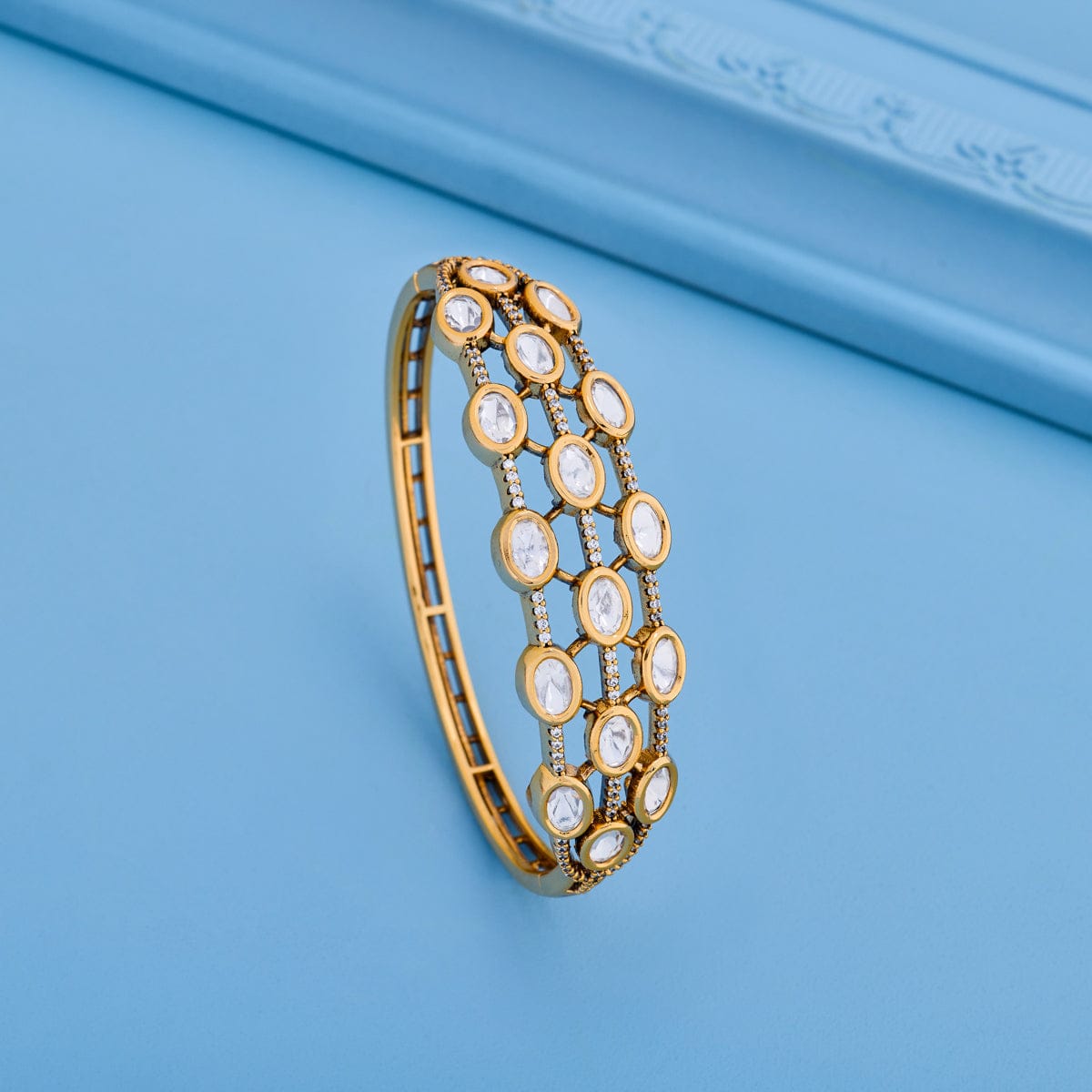 Kundan Kada Kundan Kada 196787