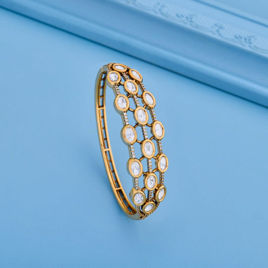 Kundan Kada Kundan Kada 196787