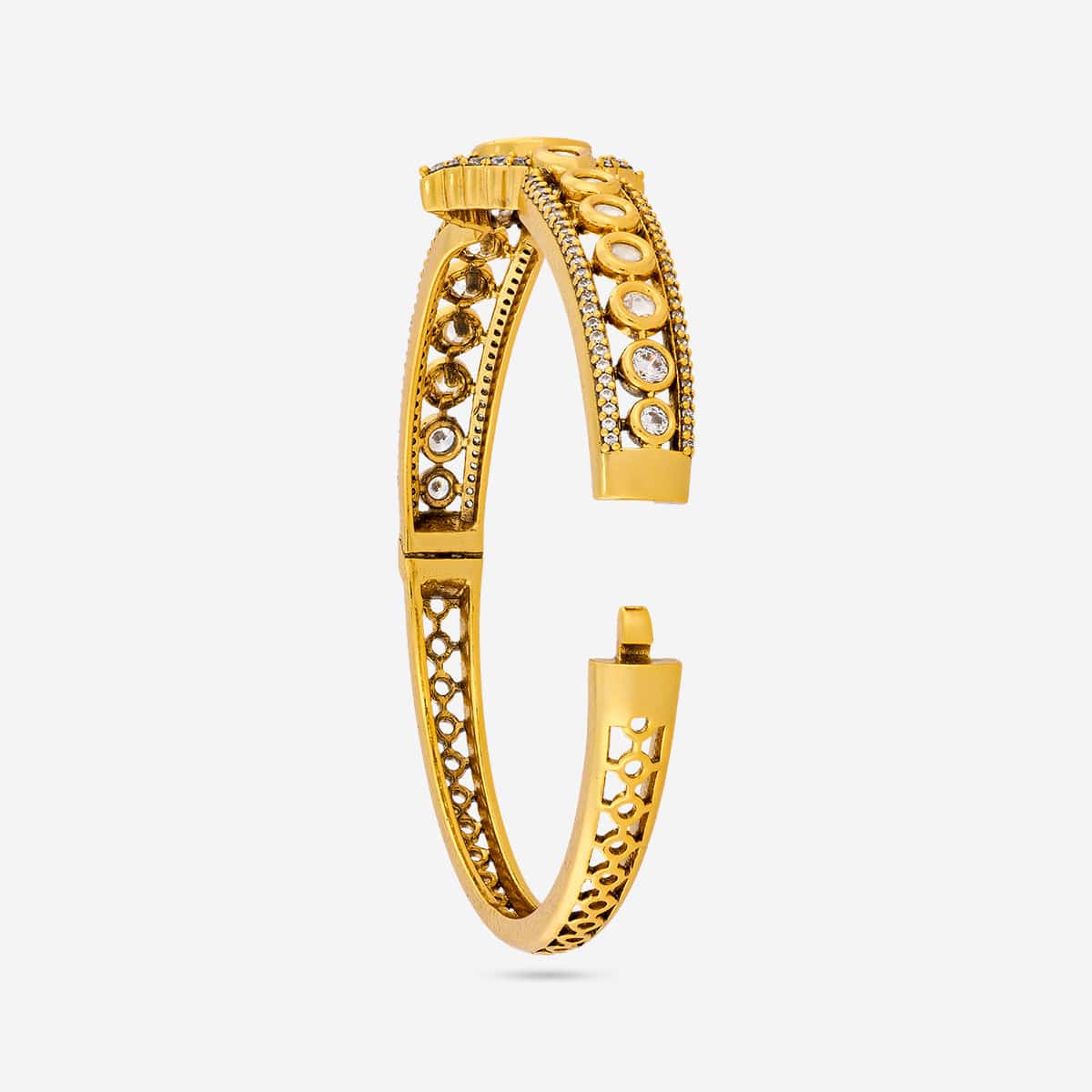 Kundan Kada Kundan Kada 196789