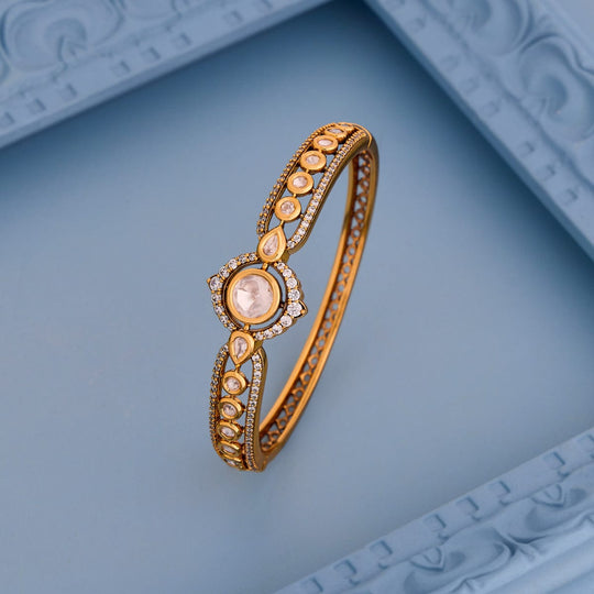 Kundan Kada Kundan Kada 196789
