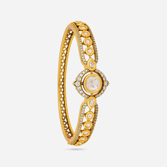 Kundan Kada Kundan Kada 196789