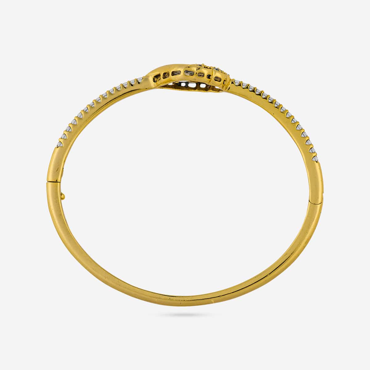 Kundan Kada Kundan Kada 196790