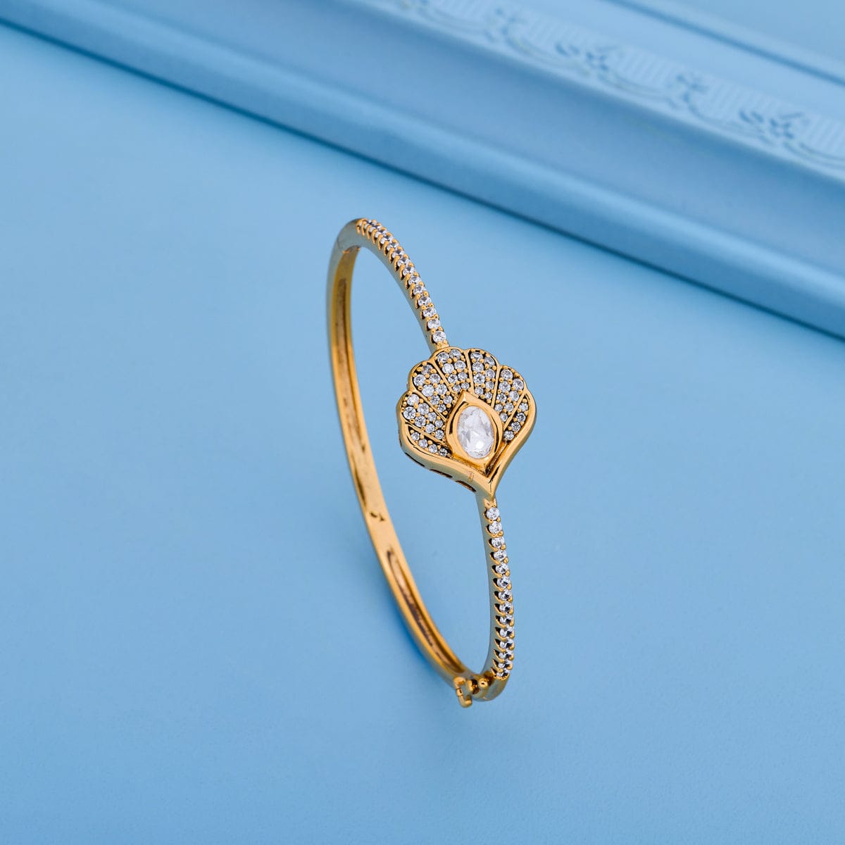 Kundan Kada Kundan Kada 196790