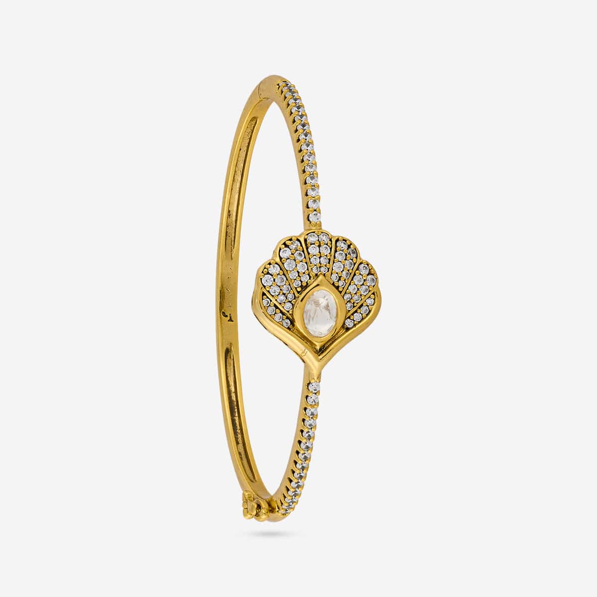 Kundan Kada Kundan Kada 196790