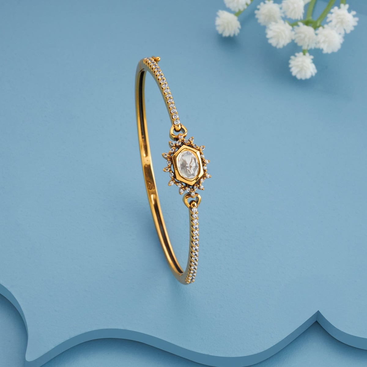 Kundan Kada Kundan Kada 196791