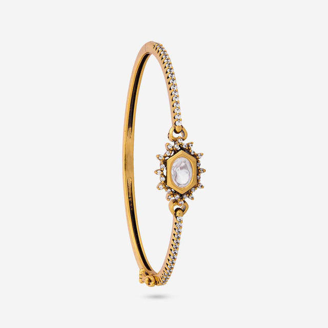 Kundan Kada Kundan Kada 196791