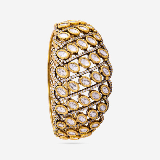 Kundan Kada Kundan Kada 196792