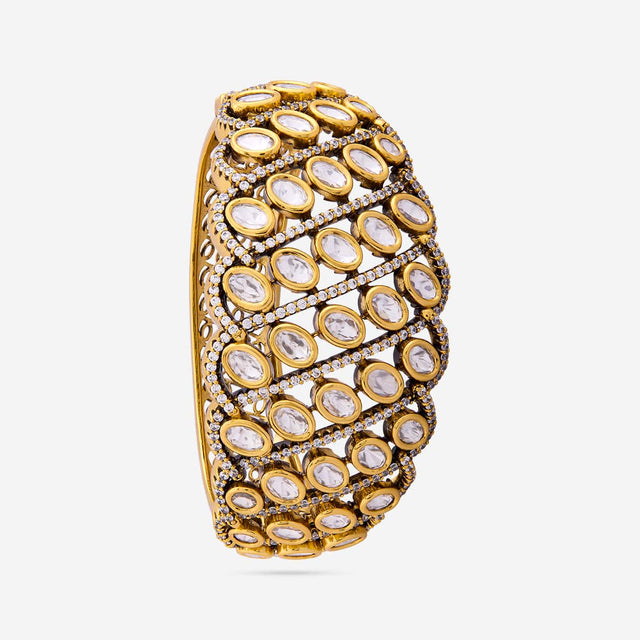 Kundan Kada Kundan Kada 196792