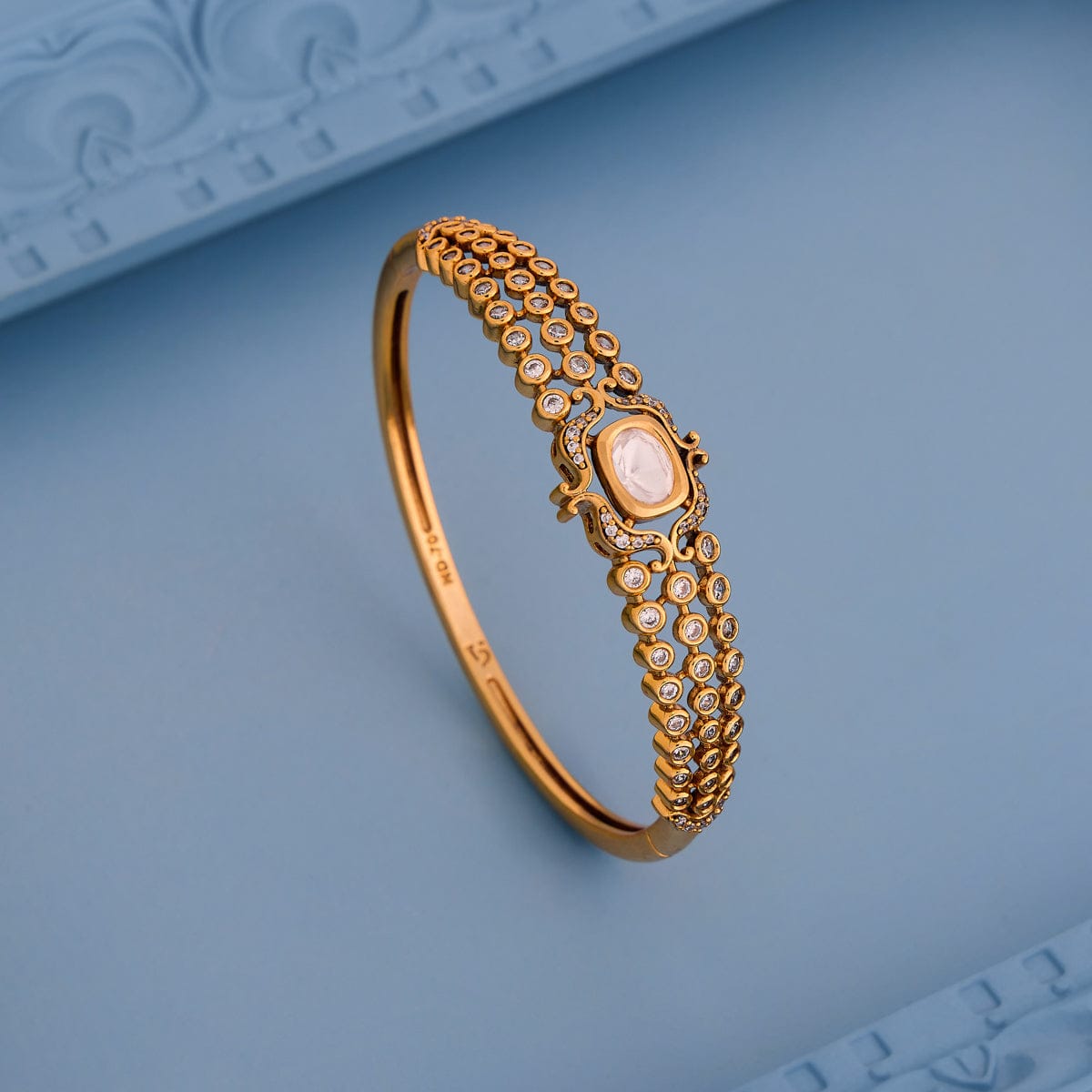 Kundan Kada Kundan Kada 196896