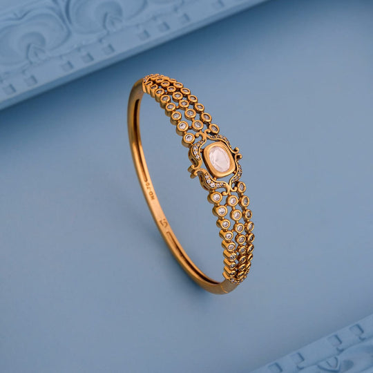 Kundan Kada Kundan Kada 196896