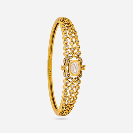 Kundan Kada Kundan Kada 196896