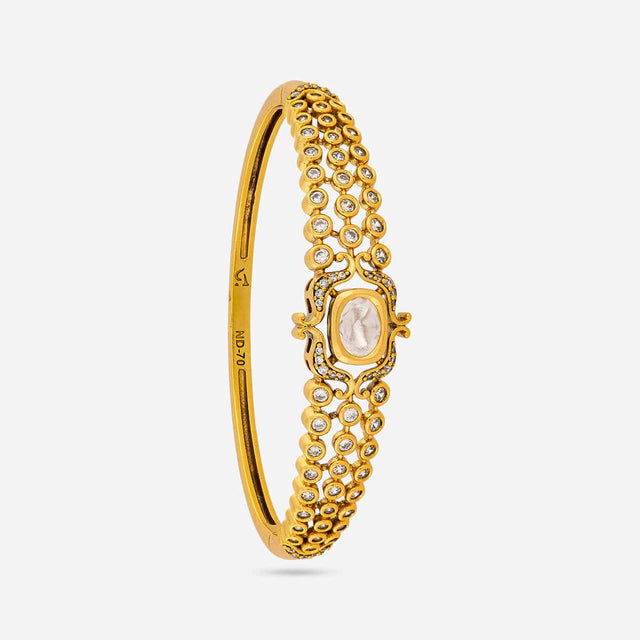 Kundan Kada Kundan Kada 196896