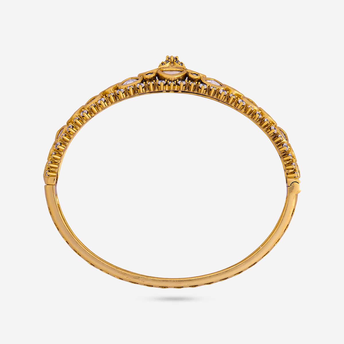 Kundan Kada Kundan Kada 196897