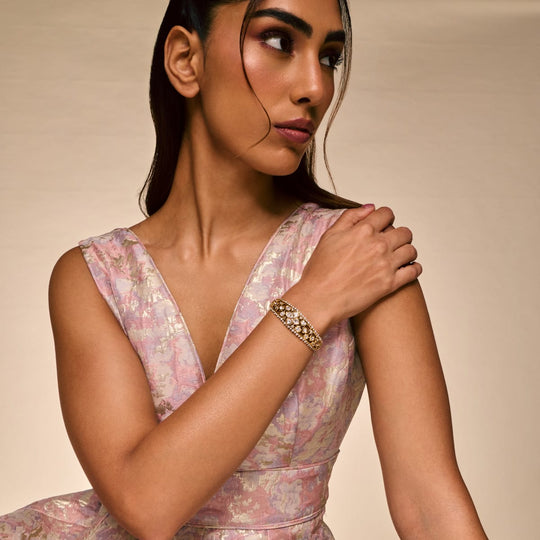 Kundan Kada Kundan Kada 196897