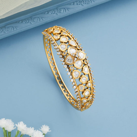 Kundan Kada Kundan Kada 196897