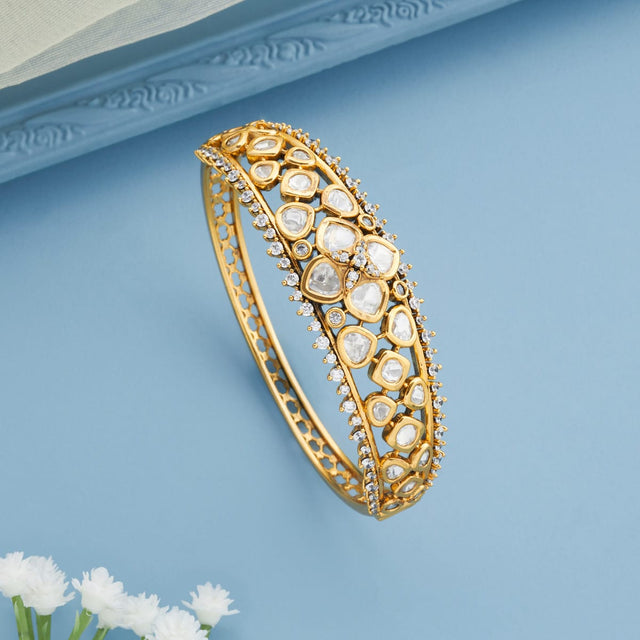 Kundan Kada Kundan Kada 196897