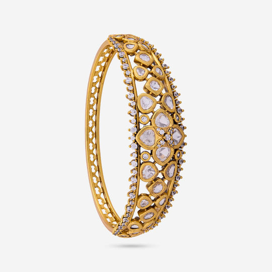 Kundan Kada Kundan Kada 196897
