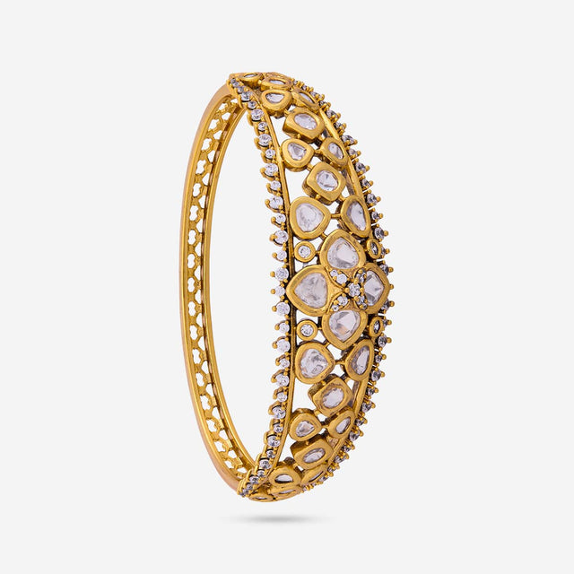 Kundan Kada Kundan Kada 196897