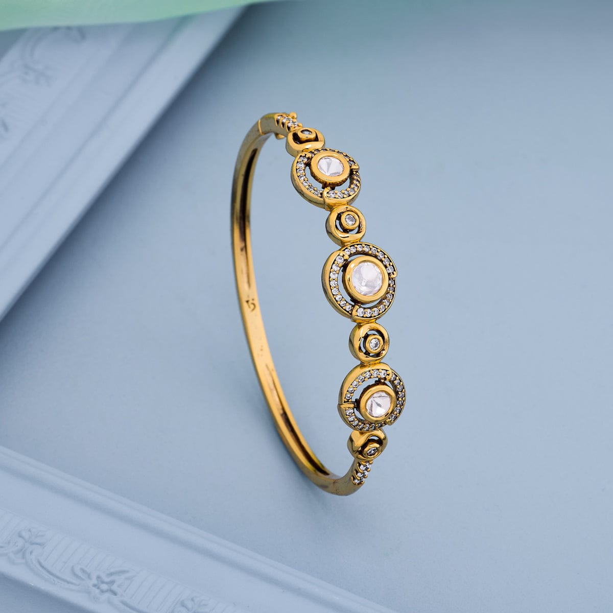 Kundan Kada Kundan Kada 197185