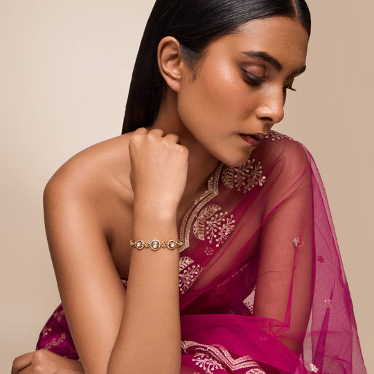Kundan Kada Kundan Kada 197185