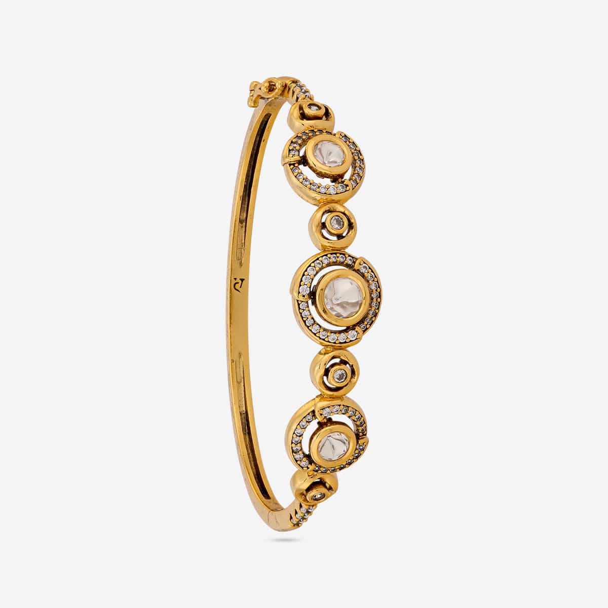 Kundan Kada Kundan Kada 197185