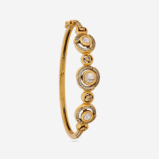 Kundan Kada Kundan Kada 197185