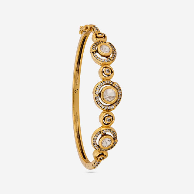 Kundan Kada Kundan Kada 197185