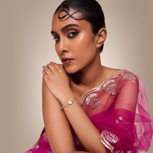 Kundan Kada Kundan Kada 199616