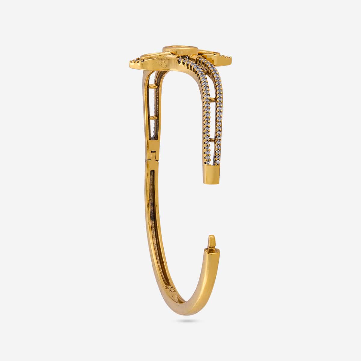 Kundan Kada Kundan Kada 201427
