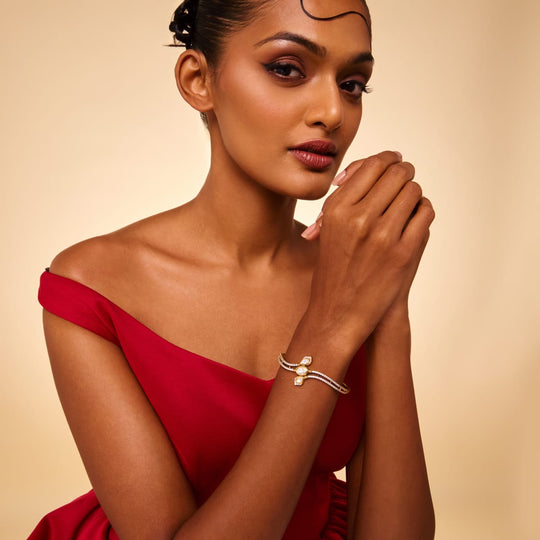 Kundan Kada Kundan Kada 201427