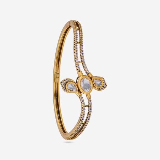 Kundan Kada Kundan Kada 201427