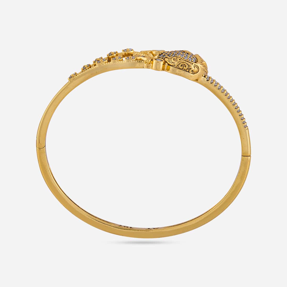 Kundan Kada Kundan Kada 201428