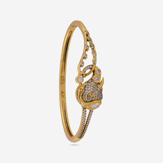Kundan Kada Kundan Kada 201428