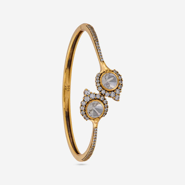 Kundan Kada Kundan Kada 201429