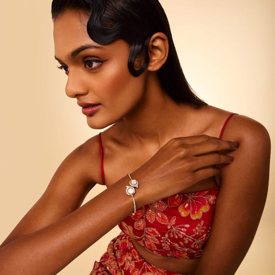 Kundan Kada Kundan Kada 201429