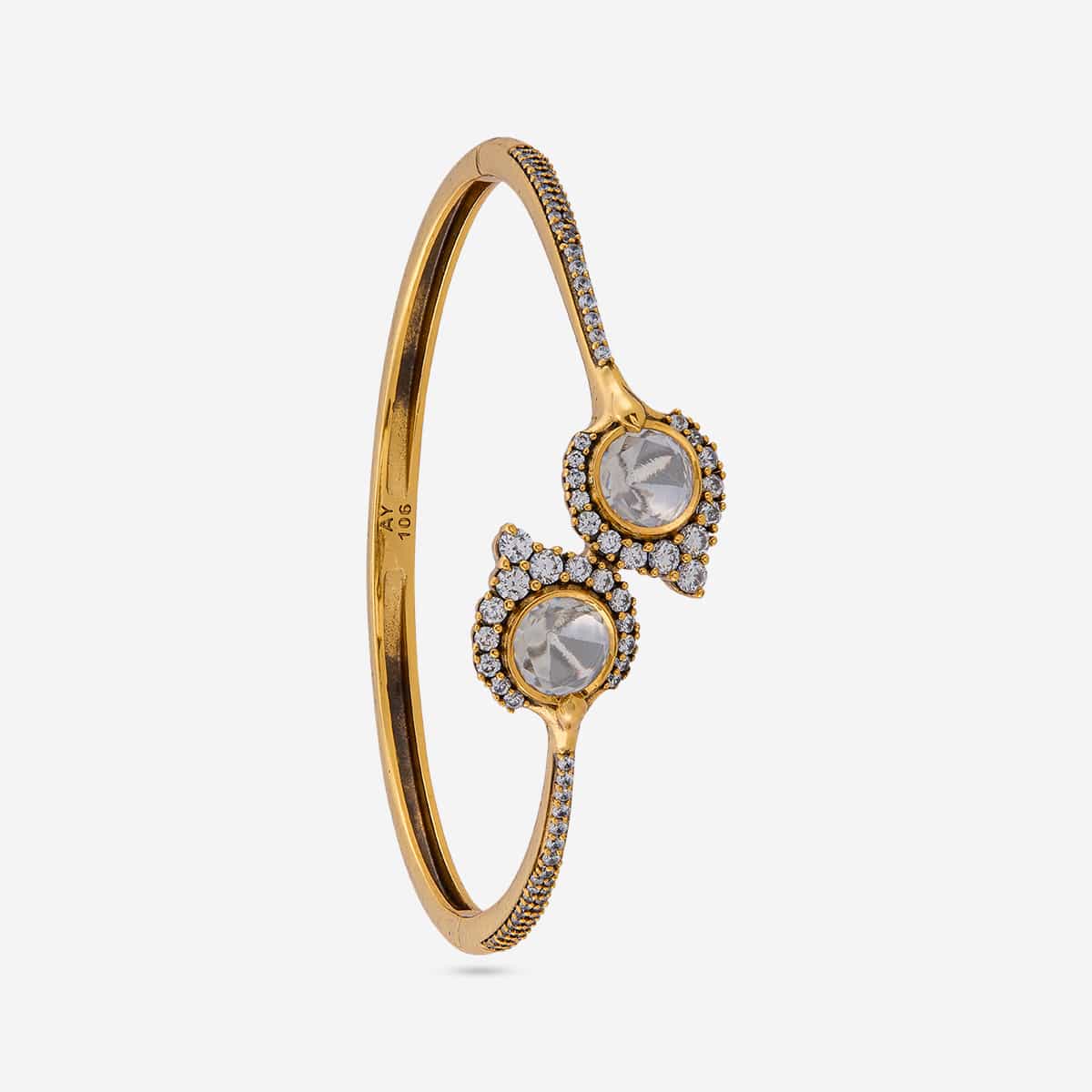 Kundan Kada Kundan Kada 201429