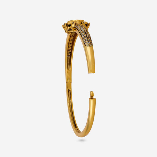 Kundan Kada Kundan Kada 202697