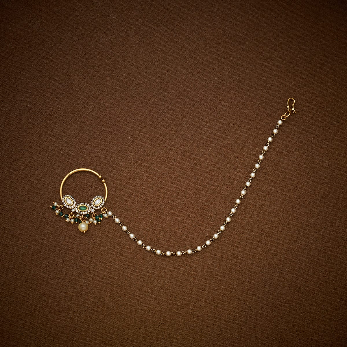 Kundan Nath Kundan Nath 177808